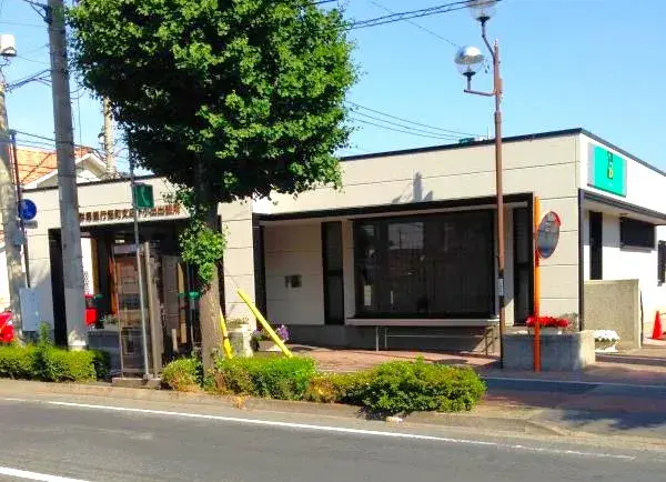 群馬県前橋市4K物件 (13)
