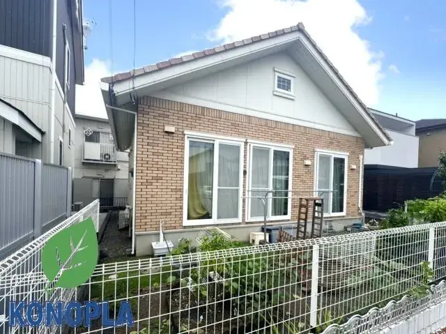 群馬県前橋市4K物件 (3)