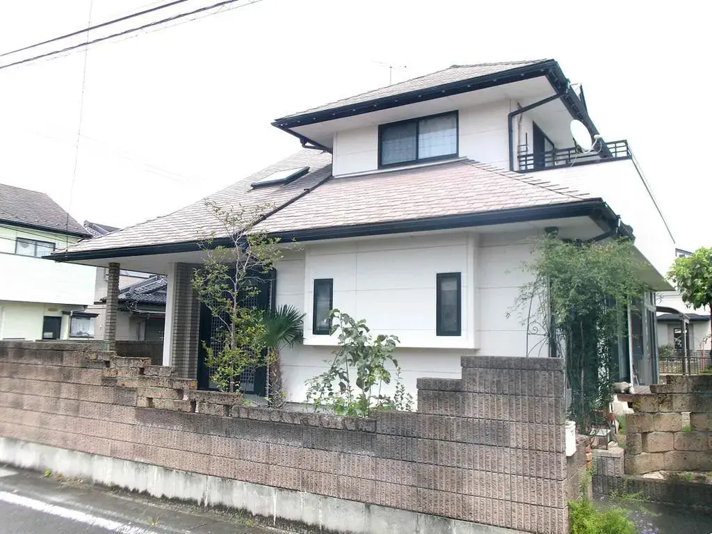 [5LK房产] 伊势崎市 群马县 (3)