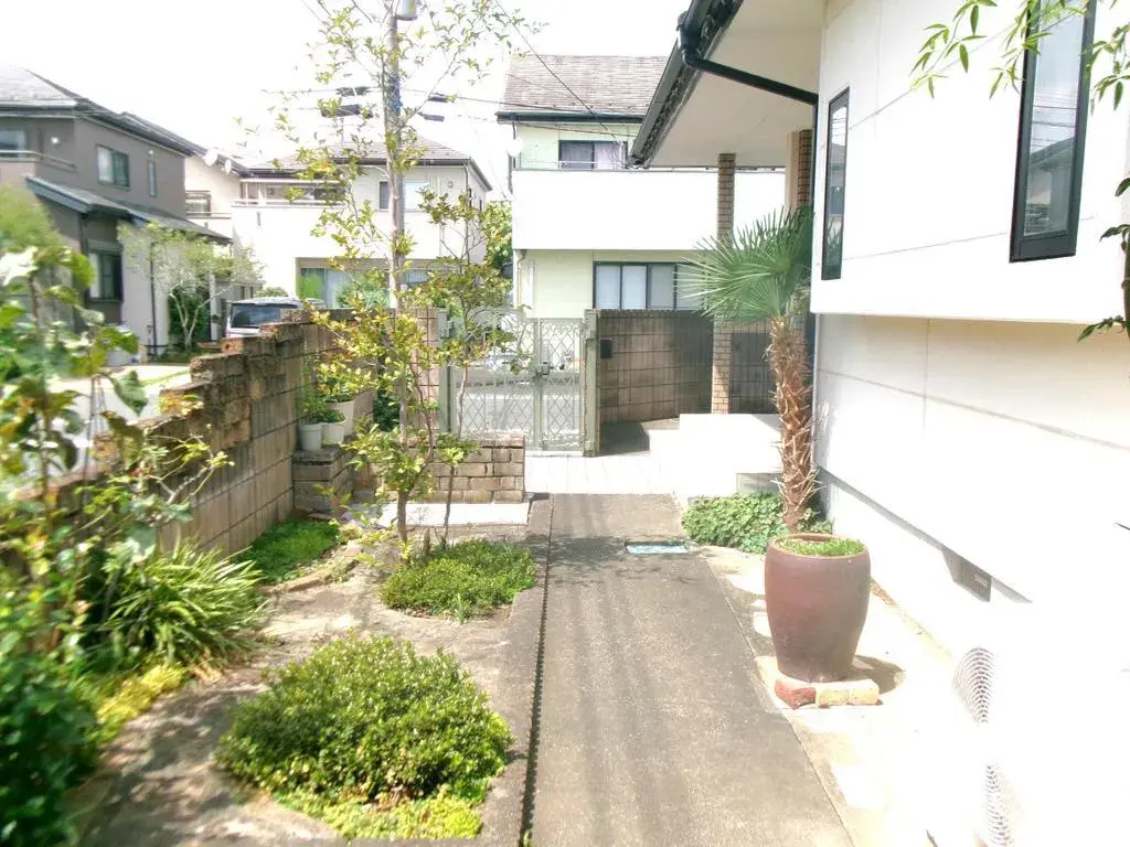 [5LK房产] 伊势崎市 群马县 (7)