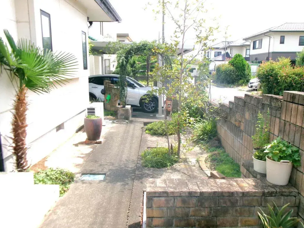 [5LK房产] 伊势崎市 群马县 (8)