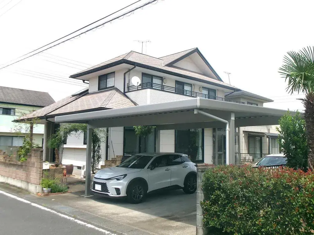 [5LK房产] 伊势崎市 群马县 (9)