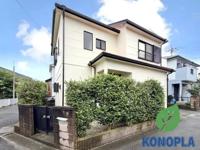 4LDK Property Takasaki City Gunma Prefecture (2)