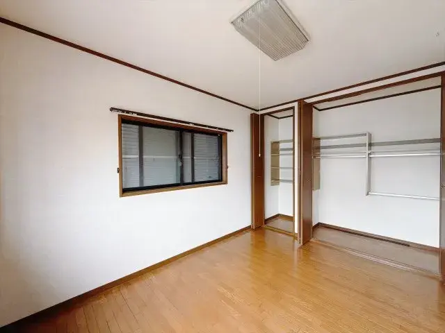 4LDK Property Takasaki City Gunma Prefecture (11)