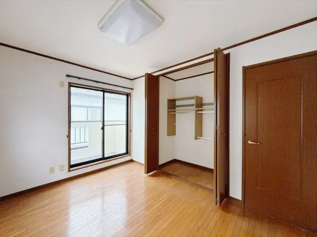 4LDK Property Takasaki City Gunma Prefecture (12)