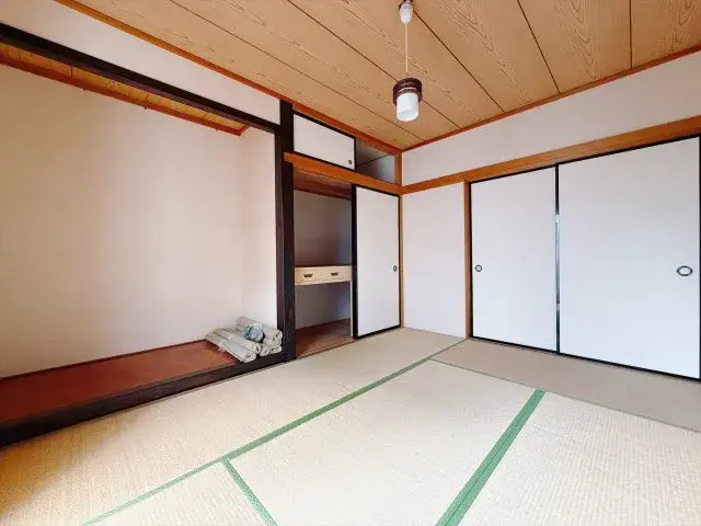 4LDK Property Takasaki City Gunma Prefecture (13)