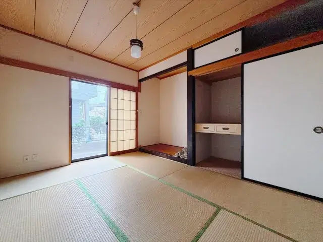 4LDK Property Takasaki City Gunma Prefecture (14)