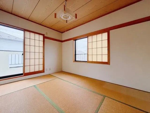 4LDK Property Takasaki City Gunma Prefecture (15)