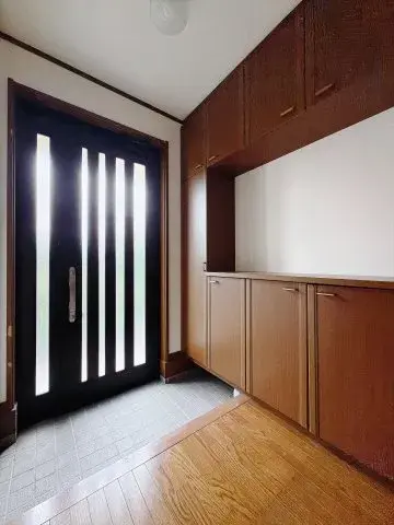 4LDK Property Takasaki City Gunma Prefecture (16)