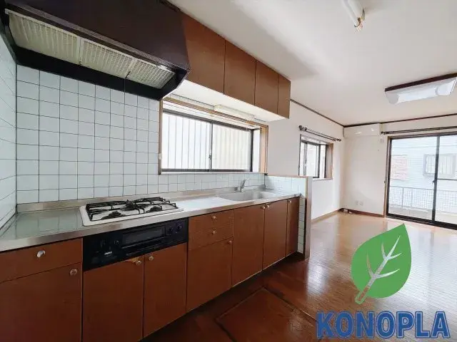 4LDK Property Takasaki City Gunma Prefecture (17)