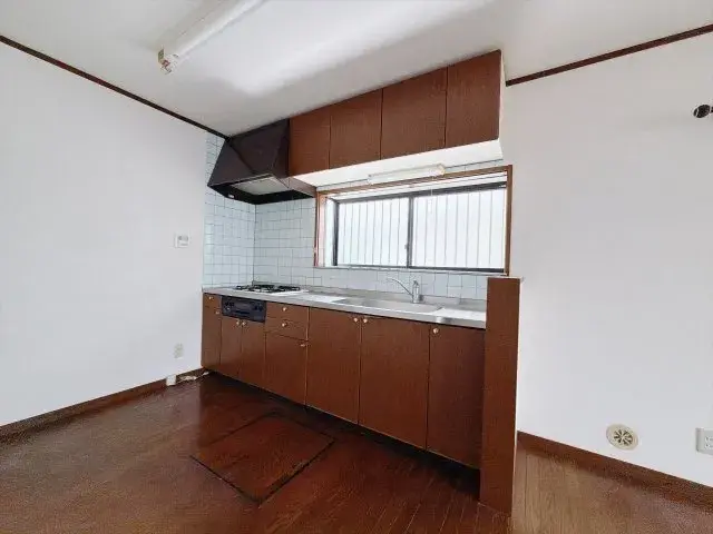 4LDK Property Takasaki City Gunma Prefecture (18)