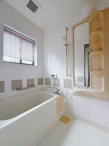 4LDK Property Takasaki City Gunma Prefecture (19)
