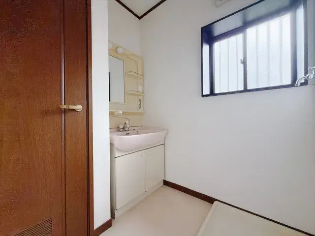 4LDK Property Takasaki City Gunma Prefecture (20)