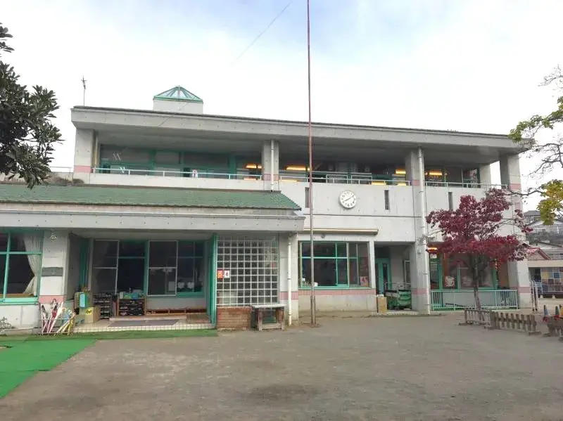4LDK Property Takasaki City Gunma Prefecture (21)