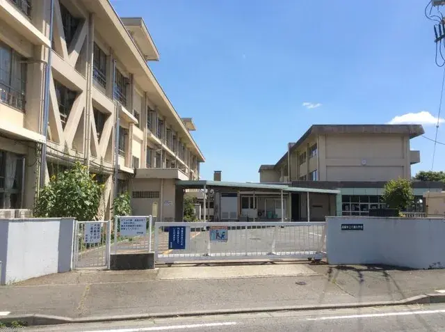 4LDK Property Takasaki City Gunma Prefecture (22)