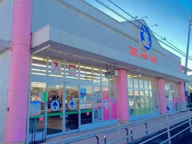 4LDK Property Takasaki City Gunma Prefecture (24)