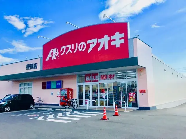 4LDK Property Takasaki City Gunma Prefecture (27)
