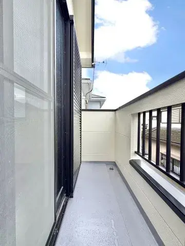 4LDK Property Takasaki City Gunma Prefecture (4)