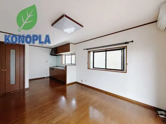 4LDK Property Takasaki City Gunma Prefecture (6)