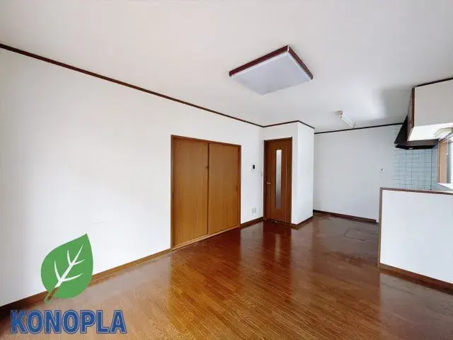 4LDK Property Takasaki City Gunma Prefecture (7)