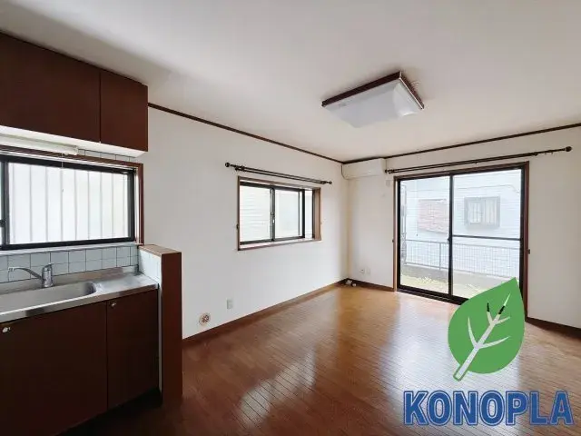 4LDK Property Takasaki City Gunma Prefecture (8)