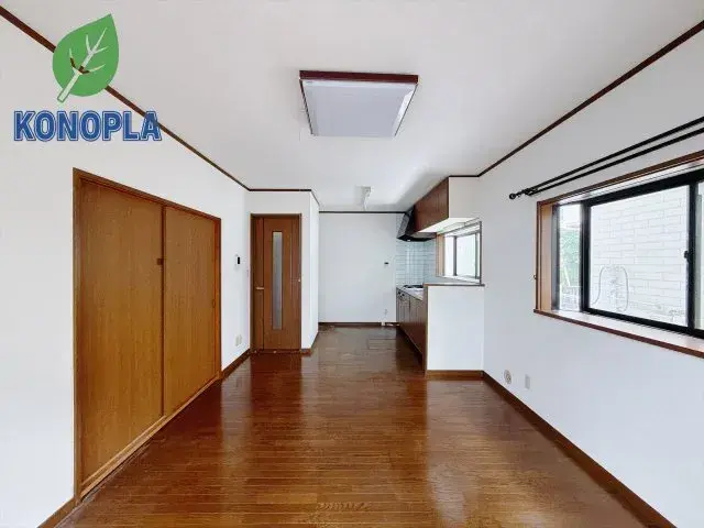 4LDK Property Takasaki City Gunma Prefecture (9)