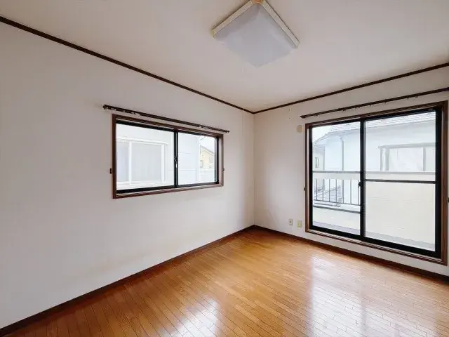 4LDK Property Takasaki City Gunma Prefecture (10)