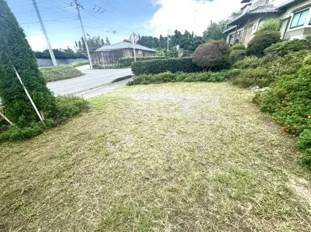 2LDK Single-Story Maebashi City Gunma Prefecture (5)