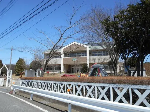 2LDK Single-Story Maebashi City Gunma Prefecture (8)