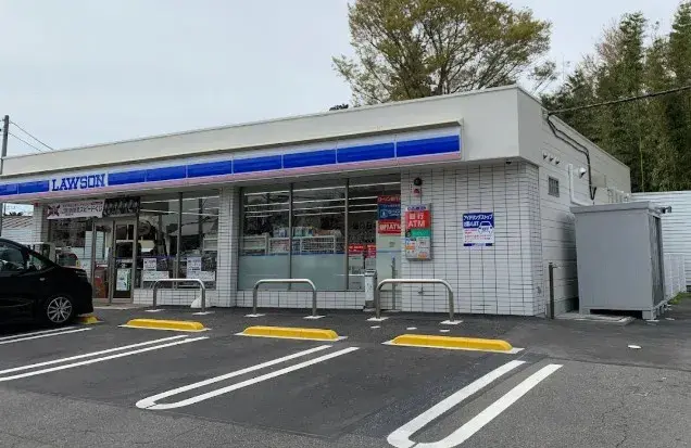2LDK Single-Story Maebashi City Gunma Prefecture (10)