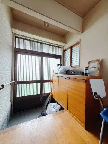 3DK Property Tamamura-machi Gunma Prefecture (12)