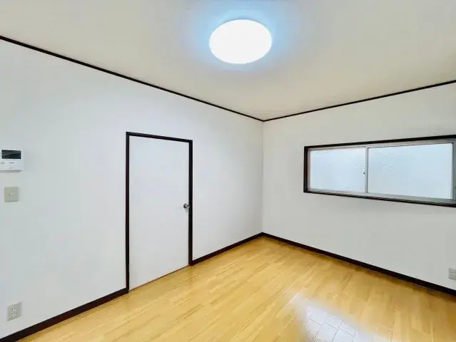 3LDK Maebashi City Prefectura de Gunma (2)
