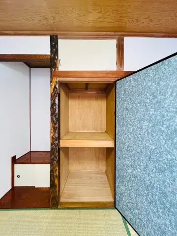 3LDK Maebashi City Prefectura de Gunma (12)