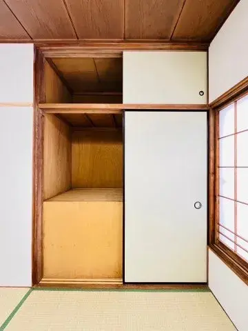3LDK Maebashi City Prefectura de Gunma (14)