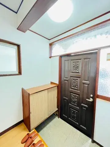 3LDK Maebashi City Prefectura de Gunma (15)