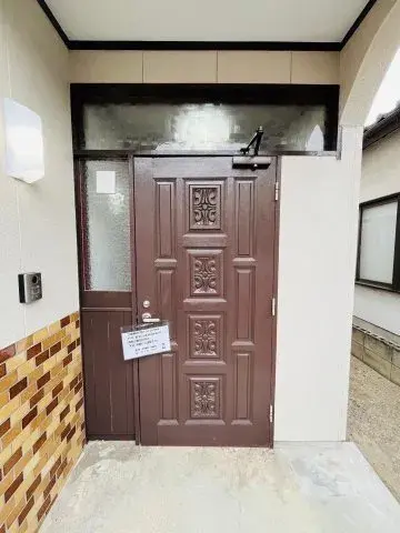 3LDK Maebashi City Prefectura de Gunma (16)