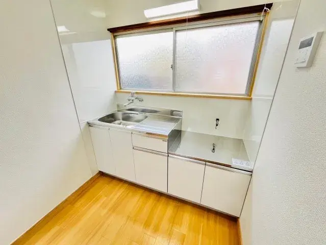 3LDK Maebashi City Prefectura de Gunma (17)