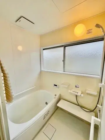 3LDK Maebashi City Prefectura de Gunma (19)