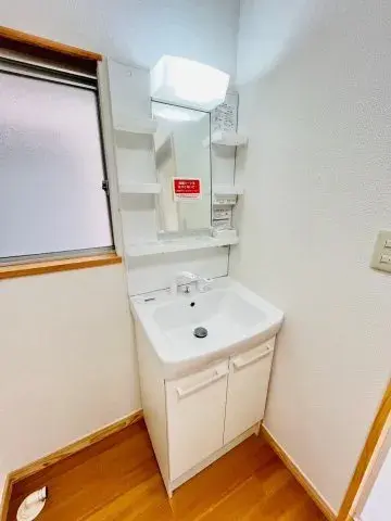 3LDK Maebashi City Prefectura de Gunma (21)
