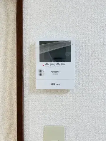3LDK Maebashi City Prefectura de Gunma (22)