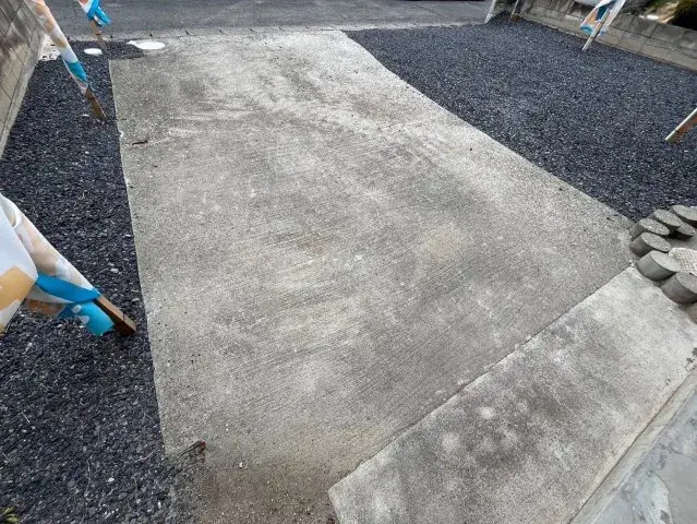3LDK Maebashi City Prefectura de Gunma (24)