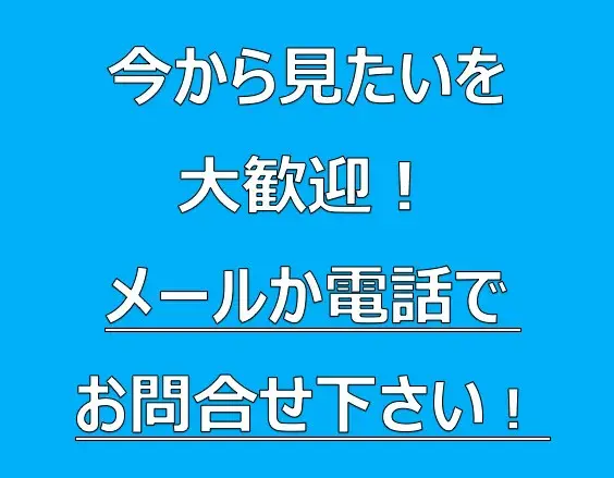 3LDK Maebashi City Prefectura de Gunma (26)