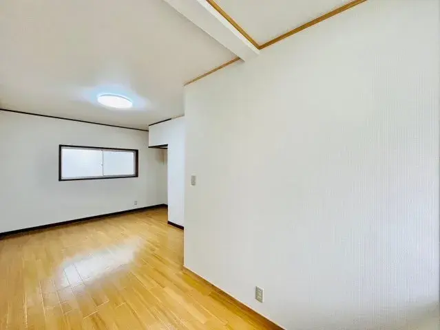3LDK Maebashi City Prefectura de Gunma (5)