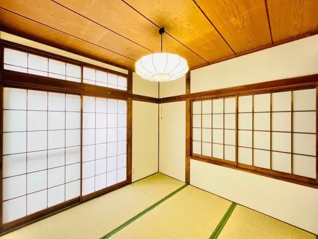 3LDK Maebashi City Prefectura de Gunma (6)