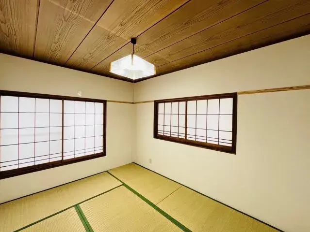 3LDK Maebashi City Prefectura de Gunma (7)