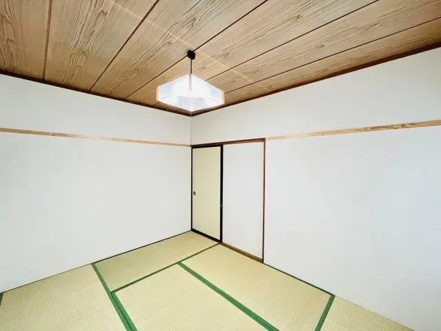 3LDK Maebashi City Prefectura de Gunma (8)
