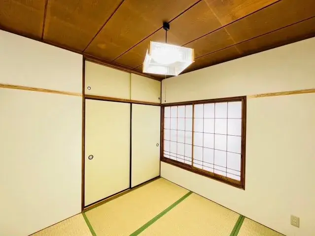 3LDK Maebashi City Prefectura de Gunma (9)