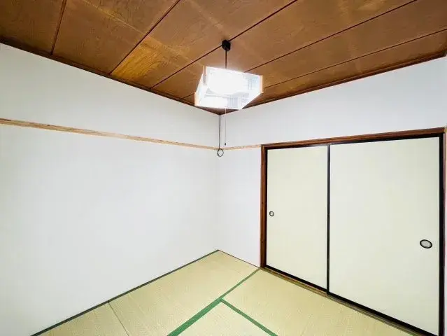3LDK Maebashi City Prefectura de Gunma (10)