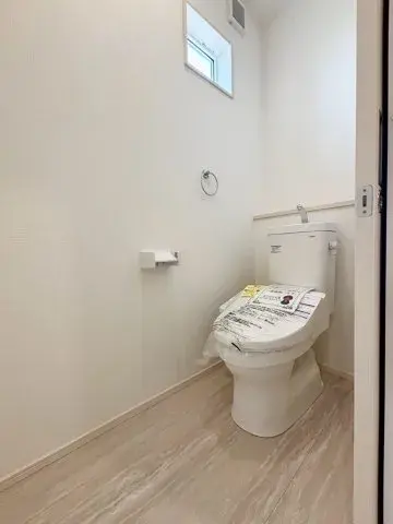 4LDK Hanyu City Saitama Prefecture (26)