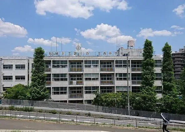 4LDK物件 川口市 埼玉県 (4)